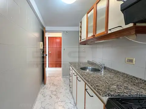Departamento en Alquiler Permite mascota