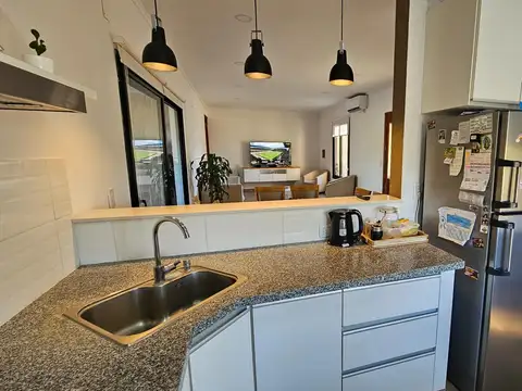 Casa en Venta en Gualeguaychu, USD 230.000