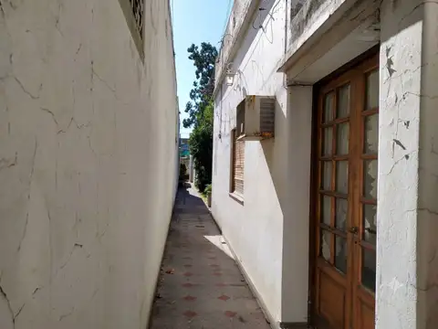 Terreno en Venta de 431,0 m2
