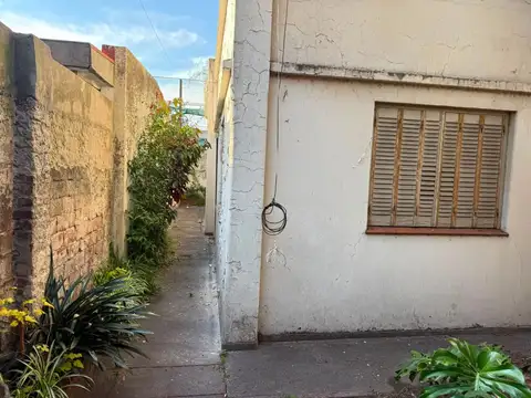 Terreno en Venta en Wilde, USD 340.000