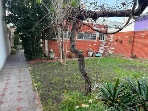 Terreno en Venta de 431,0 m2