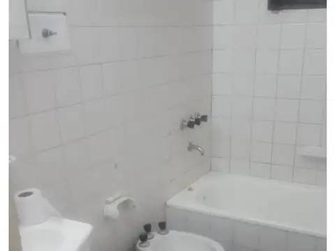 Falucho 100