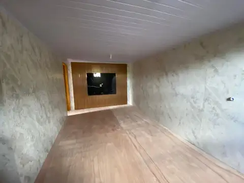 Casa en Alquiler en Pando, $U 15.000