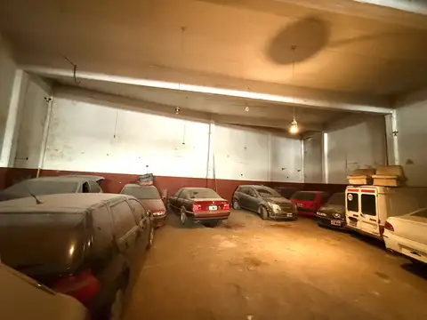 Pampa al 800