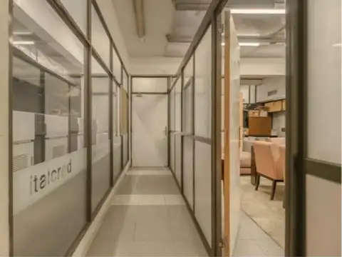 VENTA de local 3 pisos QUILMES CENTRO