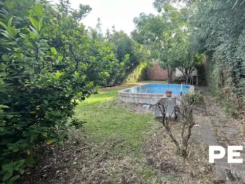 Artigas 1200