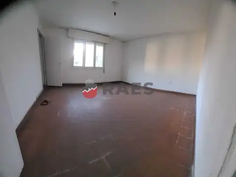 Casa en Venta en Barrio Roma, USD 58.000