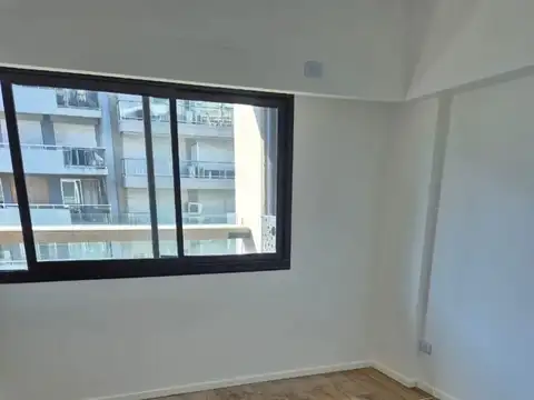 Departamento en Venta en Palermo, USD 250.000