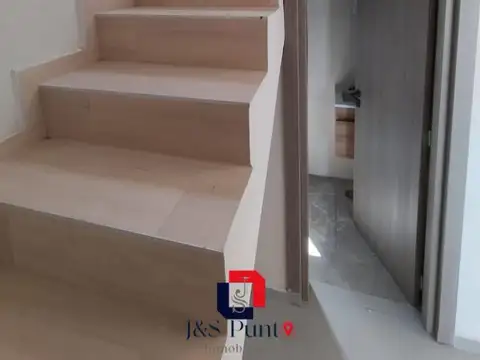 Casa en Venta en Cuestas De Manantiales, USD 109.000