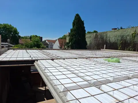 Casa en Venta en Florida Mitre/Este, USD 430.000