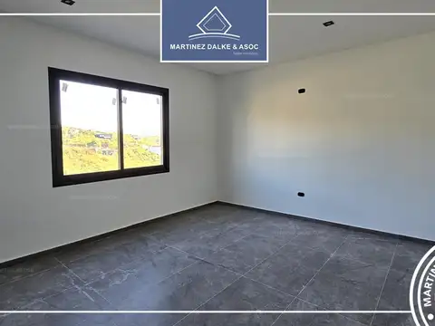 Casa en Venta al Este