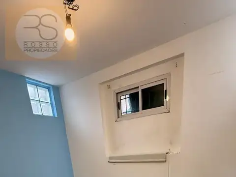 Depto Tipo Casa en Alquiler 25 años
