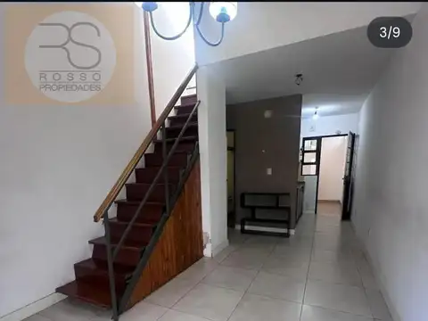 Cuba al 600