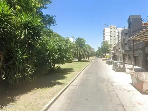 Avenida 19 e/ 41 y 42