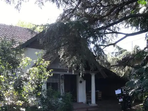 Terreno en Venta en Ituzaingo, USD 420.000