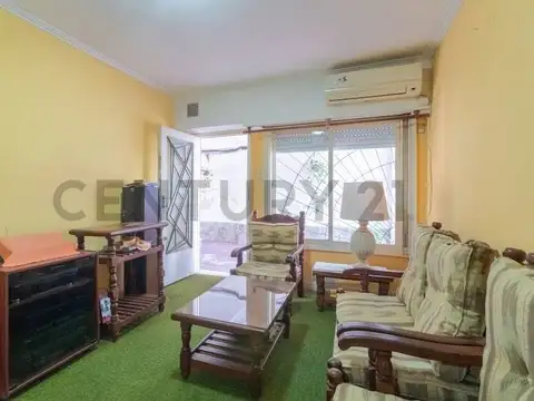 Departamento en Venta en Centro Sur, USD 98.000
