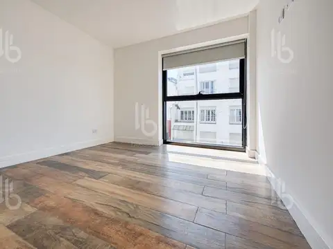 Departamento en Venta en Centro, USD 214.900