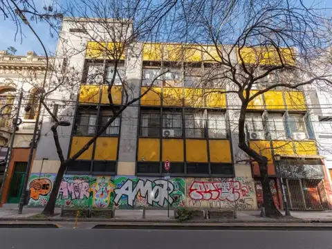 PERON JUAN DOMINGO 3600