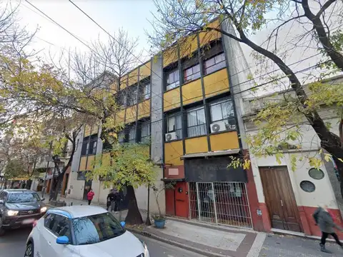 Terreno en Venta de 1370,0 m2