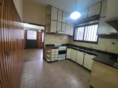 Casa en Alquiler en Tablada, $ 1.200.000