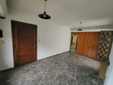 Casa en Alquiler de 3 dormitorios