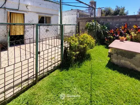 Casa en Venta en Villa Gobernador Galvez, USD 59.990