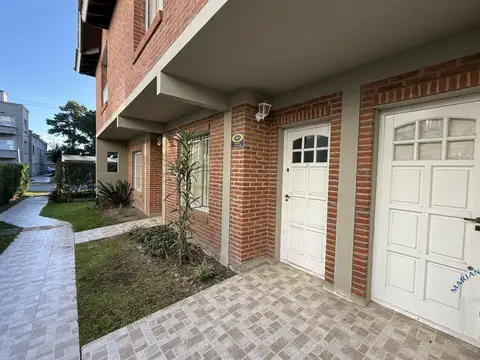 Av. Martin Pescador 1200