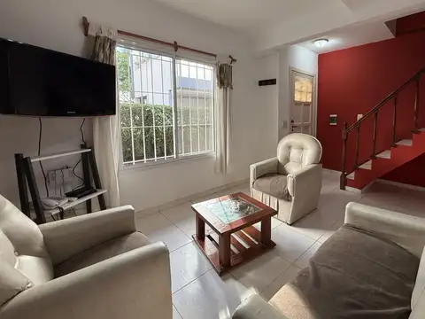 Departamento en Venta en Zona Duplex, USD 105.000