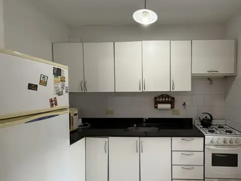 Departamento en Venta al Sur