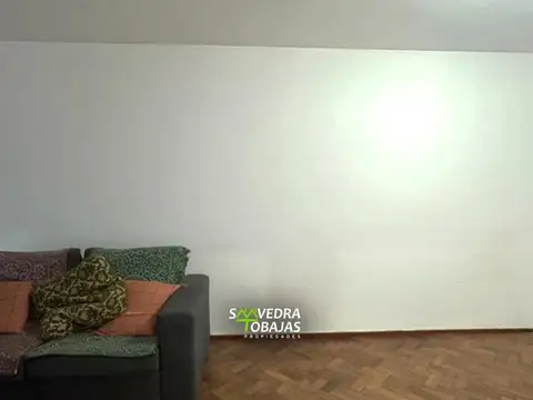 Departamento en Venta en Centro, USD 70.000