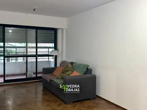 Dorrego 817 , Piso 1