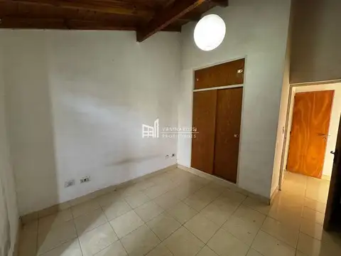 Departamento en Alquiler en Ingeniero Maschwitz, $ 680.000