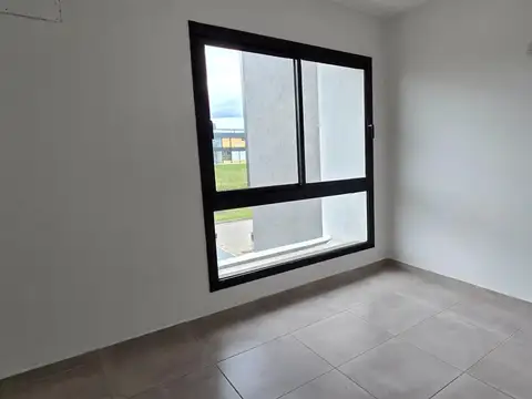 Casa en Alquiler al Noroeste