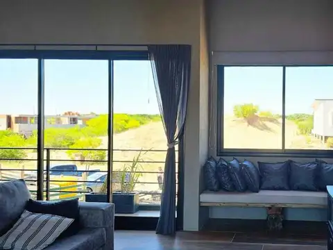 Casa en Venta en Barrio Senderos 4, USD 390.000