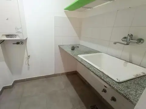 Departamento en Venta 12 años