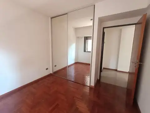 DEPARTAMENTO 2 AMBIENTES CON AMENITIES EN BARRACAS