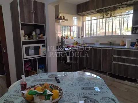 Casa en Alquiler Temporal A Estrenar