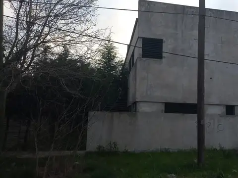 168 BIS E/ 519 Y 520