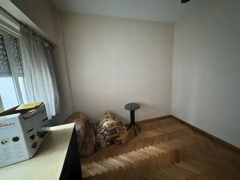 Departamento en Alquiler Permite mascota