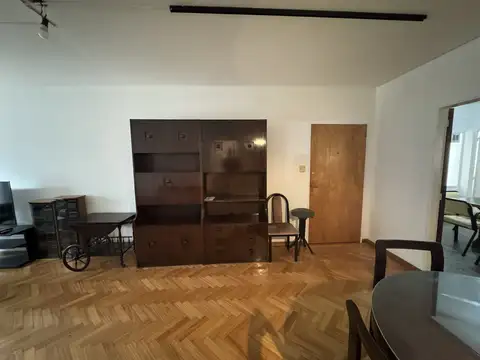 Departamento en Alquiler en Belgrano, $ 2.200.000