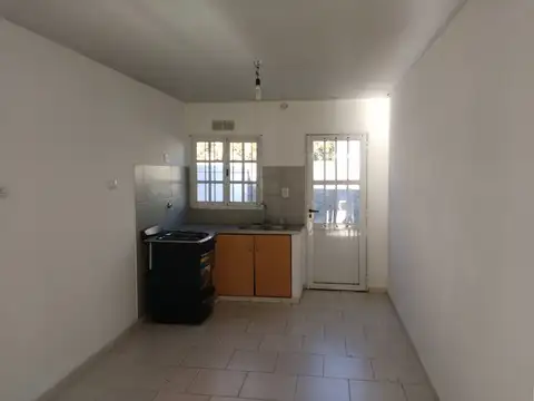 Casa en Alquiler de 2 dormitorios