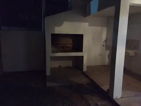 Casa en Alquiler de 2 dormitorios