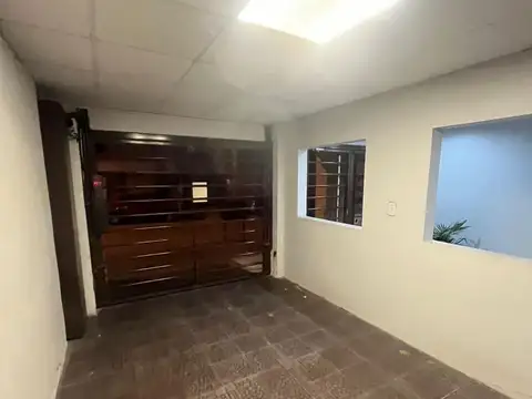Departamento en Alquiler en Tapiales, $ 111.111