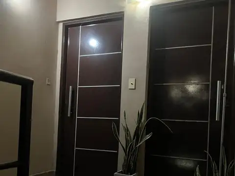 Departamento en Alquiler 5 años