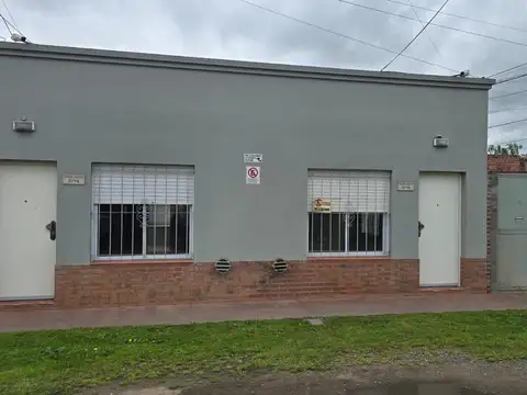 Antártida Argentina 1000