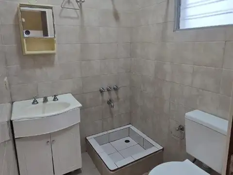 Departamento en Alquiler al Este