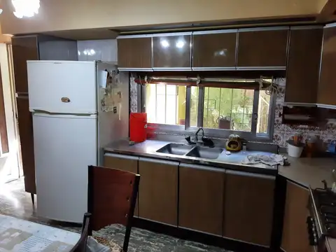 Antelo y Reconquista