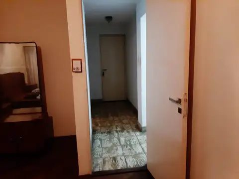 Antelo y Reconquista