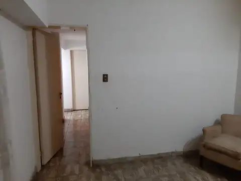 Casa en venta en Arroyito