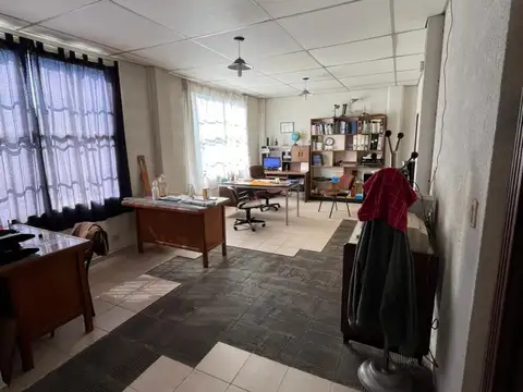 Nuestra Señora De La Merced 3500